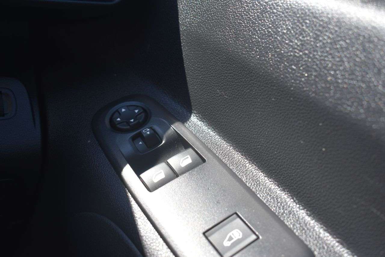 2019 CITROEN BERLINGO 2019 CITROEN BERLINGO