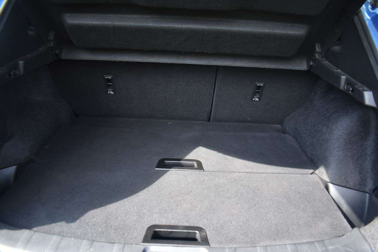 2021 NISSAN QASHQAI 2021 NISSAN QASHQAI