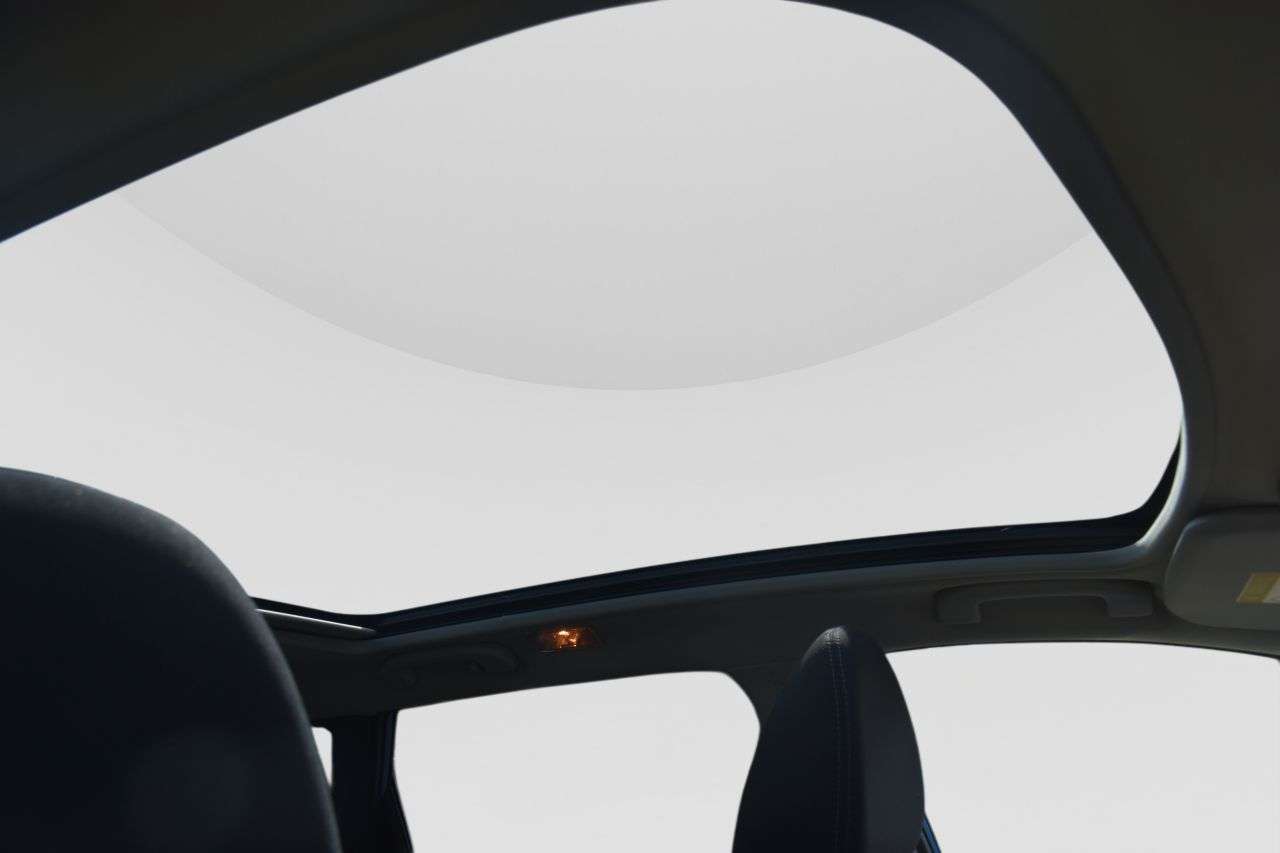2021 NISSAN QASHQAI 2021 NISSAN QASHQAI