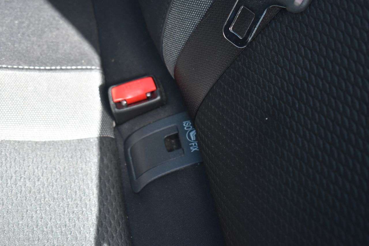 2021 NISSAN QASHQAI 2021 NISSAN QASHQAI