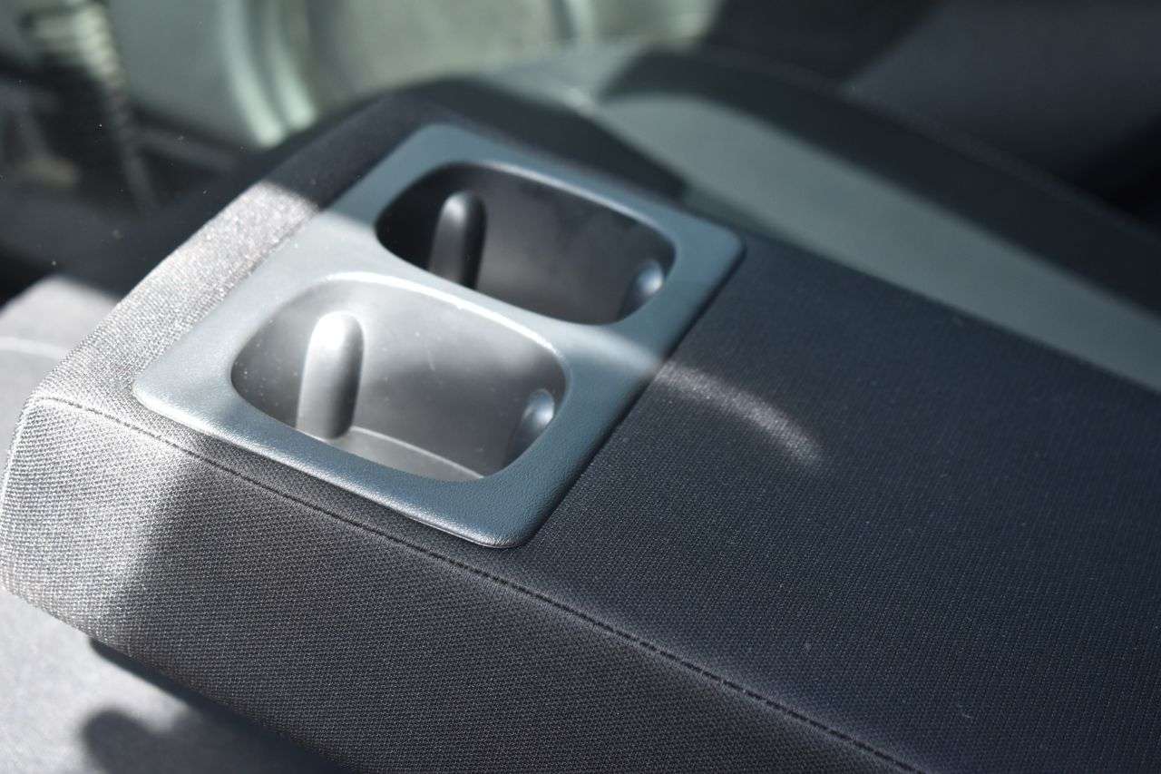 2021 NISSAN QASHQAI 2021 NISSAN QASHQAI