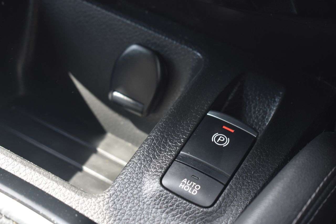 2021 NISSAN QASHQAI 2021 NISSAN QASHQAI