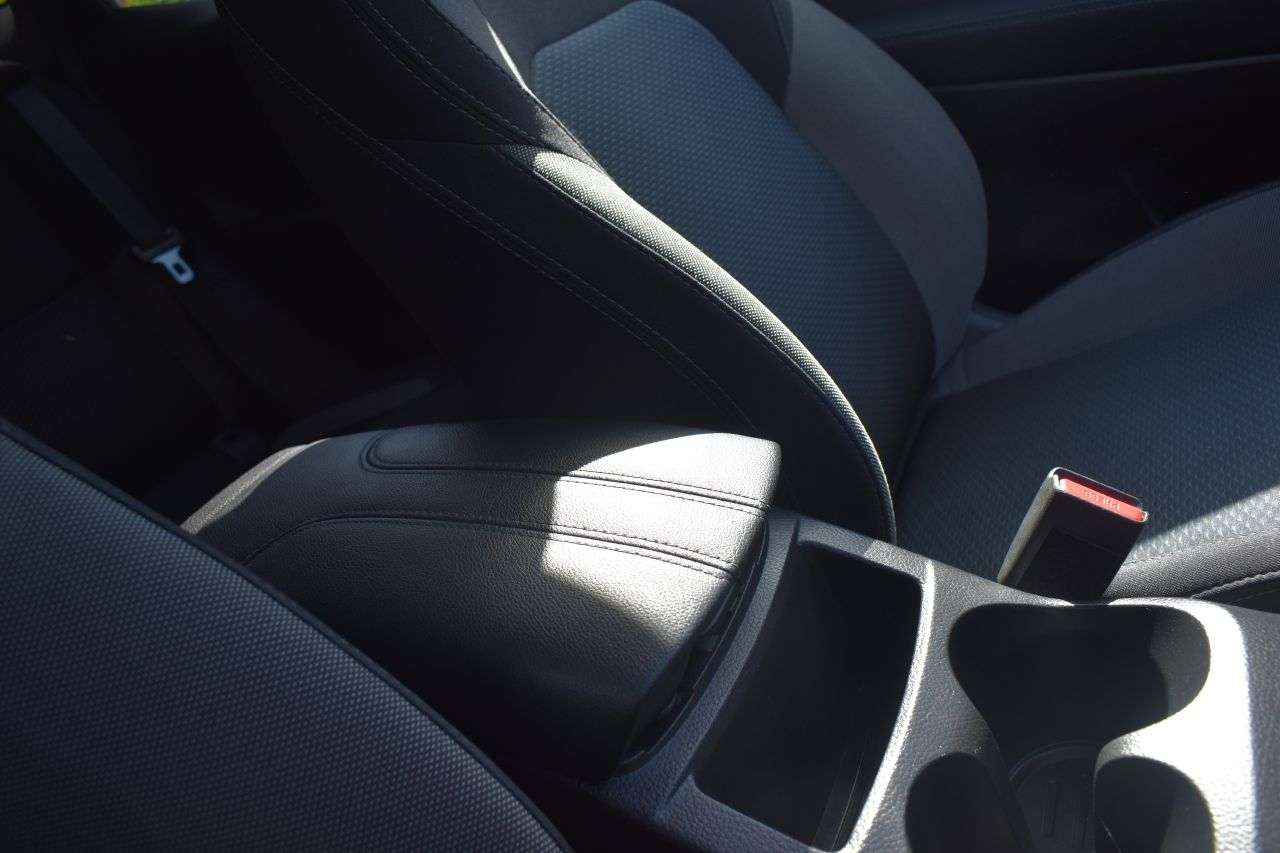 2021 NISSAN QASHQAI 2021 NISSAN QASHQAI