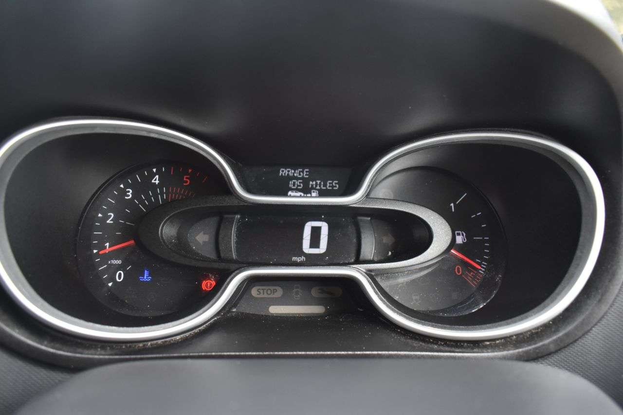 2021 RENAULT TRAFIC 2021 RENAULT TRAFIC