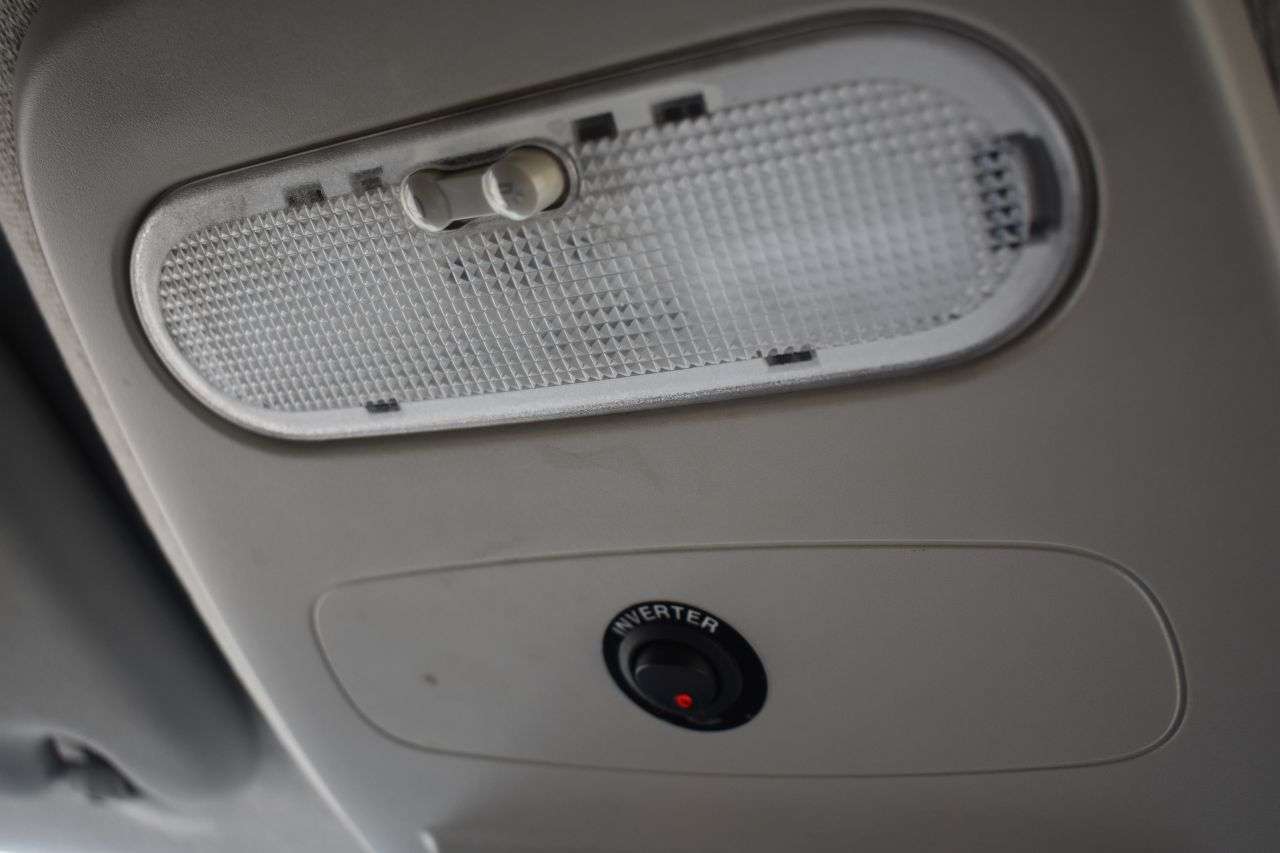 2021 RENAULT TRAFIC 2021 RENAULT TRAFIC
