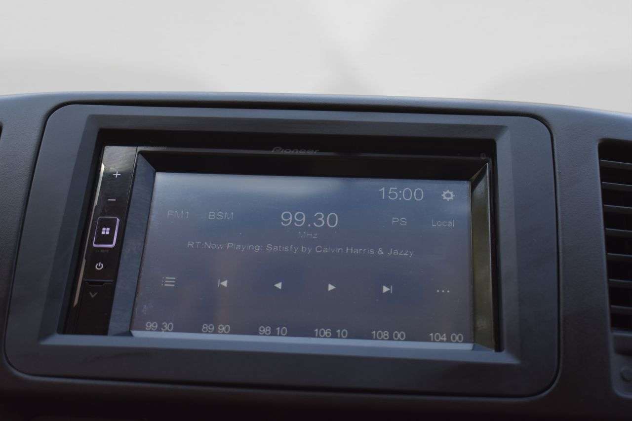 2013 VOLKSWAGEN TRANSPORTER SPORTLINE 2013 VOLKSWAGEN TRANSPORTER SPORTLINE