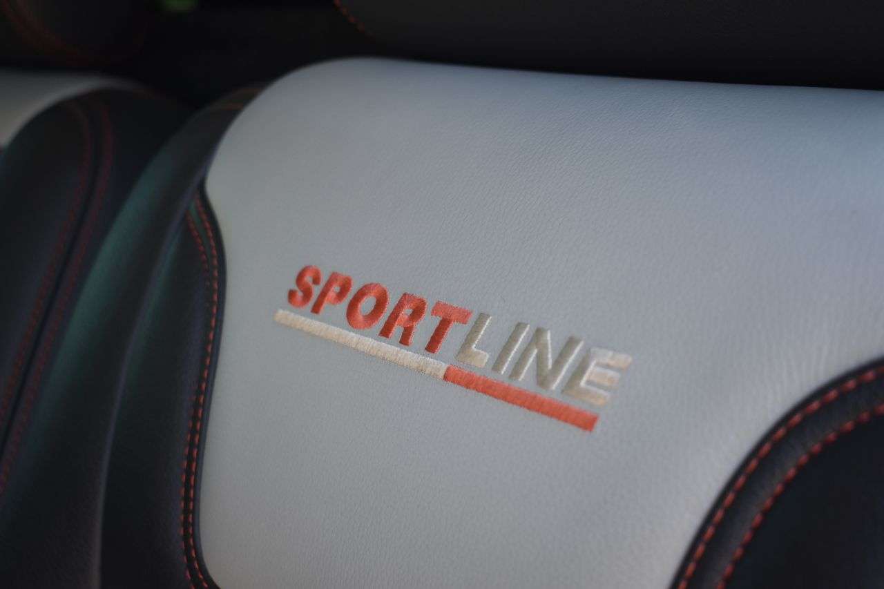 2013 VOLKSWAGEN TRANSPORTER SPORTLINE 2013 VOLKSWAGEN TRANSPORTER SPORTLINE