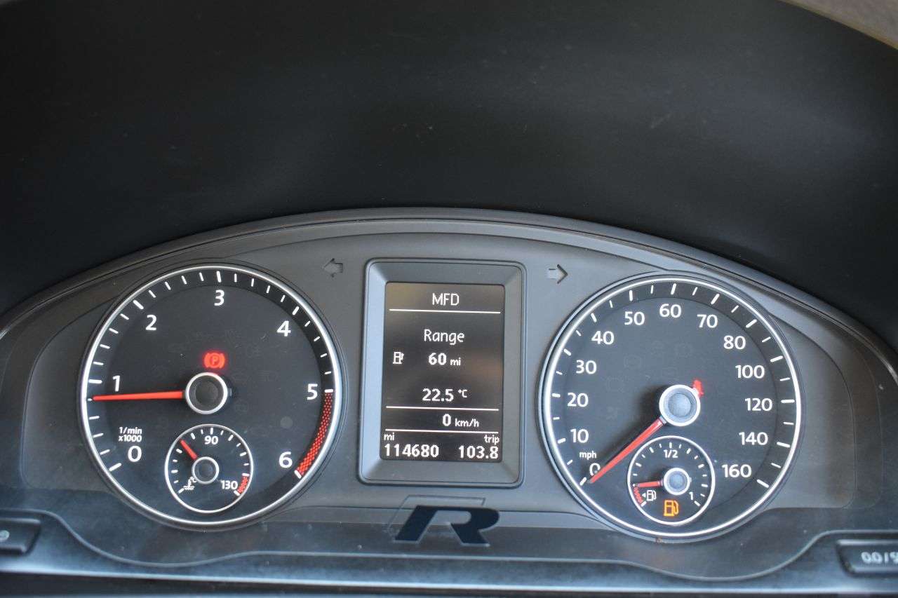 2013 VOLKSWAGEN TRANSPORTER SPORTLINE 2013 VOLKSWAGEN TRANSPORTER SPORTLINE