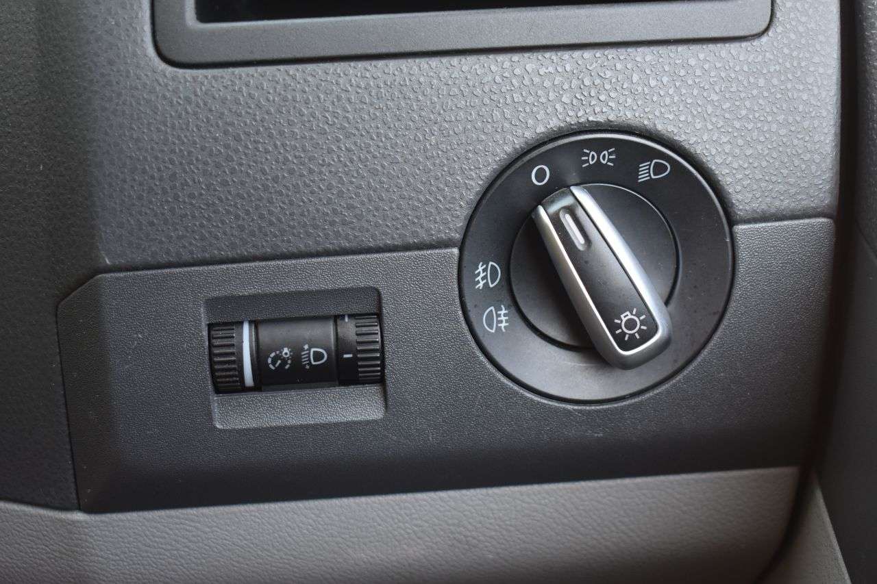 2013 VOLKSWAGEN TRANSPORTER SPORTLINE 2013 VOLKSWAGEN TRANSPORTER SPORTLINE