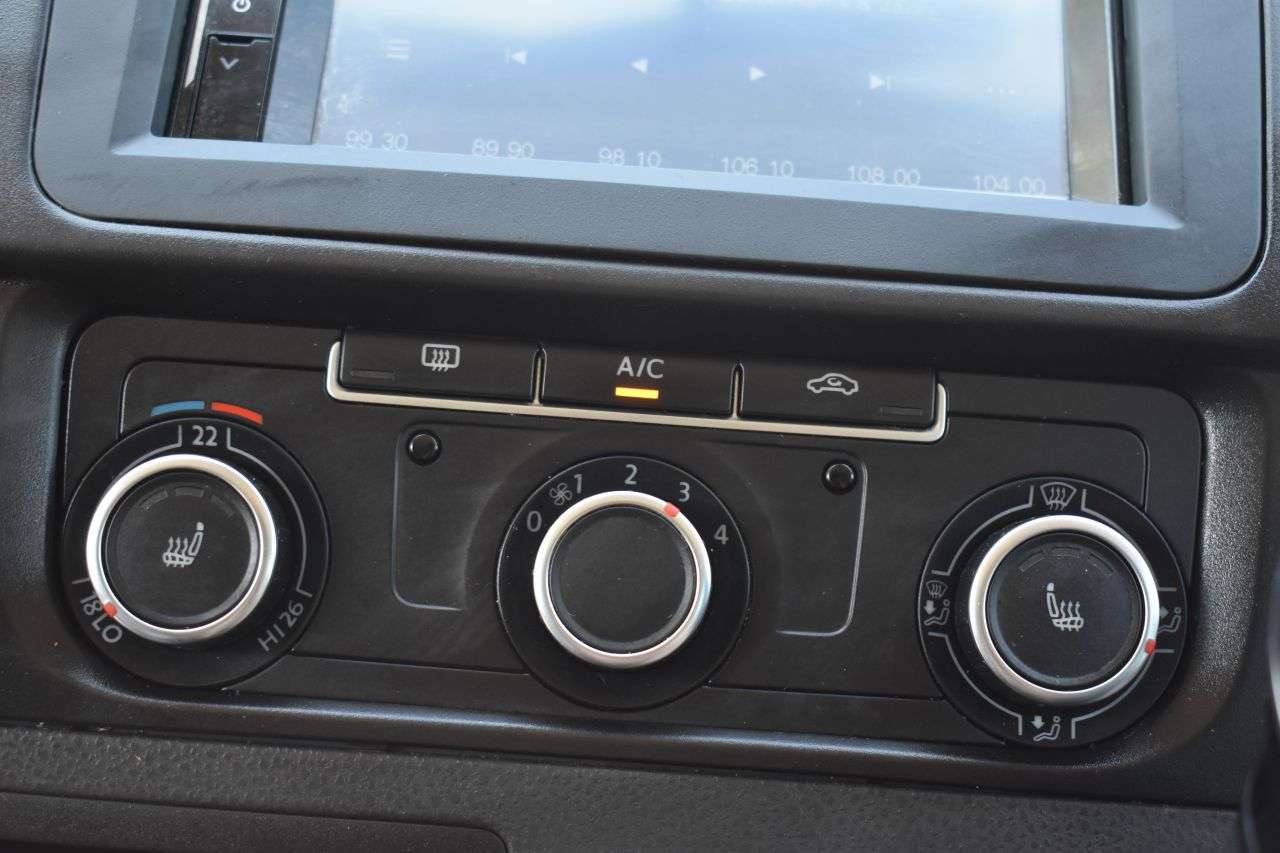 2013 VOLKSWAGEN TRANSPORTER SPORTLINE 2013 VOLKSWAGEN TRANSPORTER SPORTLINE