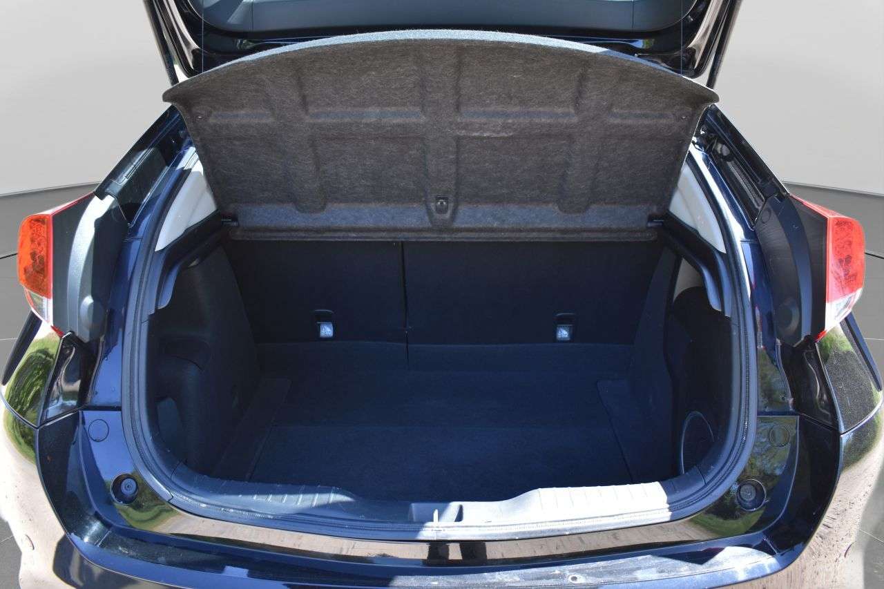 2015 HONDA CIVIC 2015 HONDA CIVIC