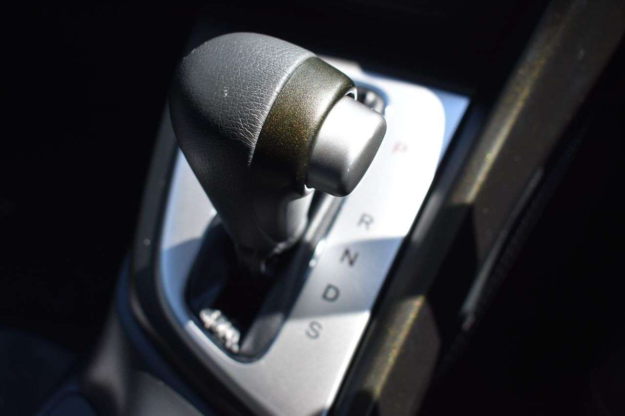 2015 HONDA CIVIC 2015 HONDA CIVIC