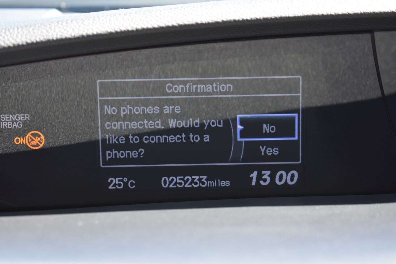 2015 HONDA CIVIC 2015 HONDA CIVIC
