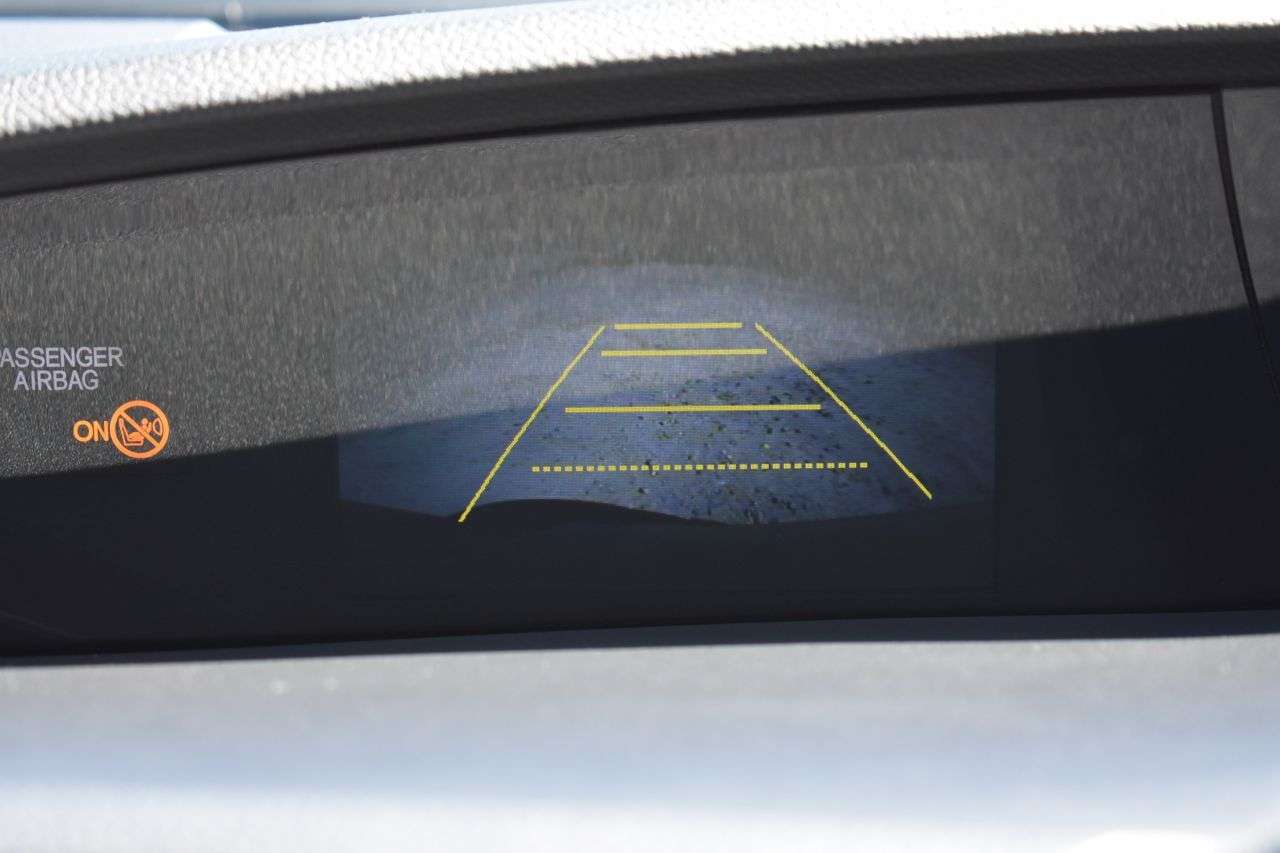 2015 HONDA CIVIC 2015 HONDA CIVIC