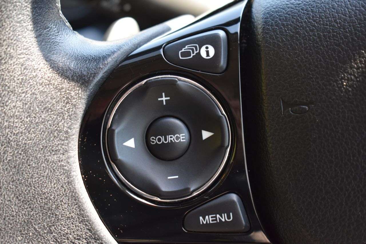 2015 HONDA CIVIC 2015 HONDA CIVIC