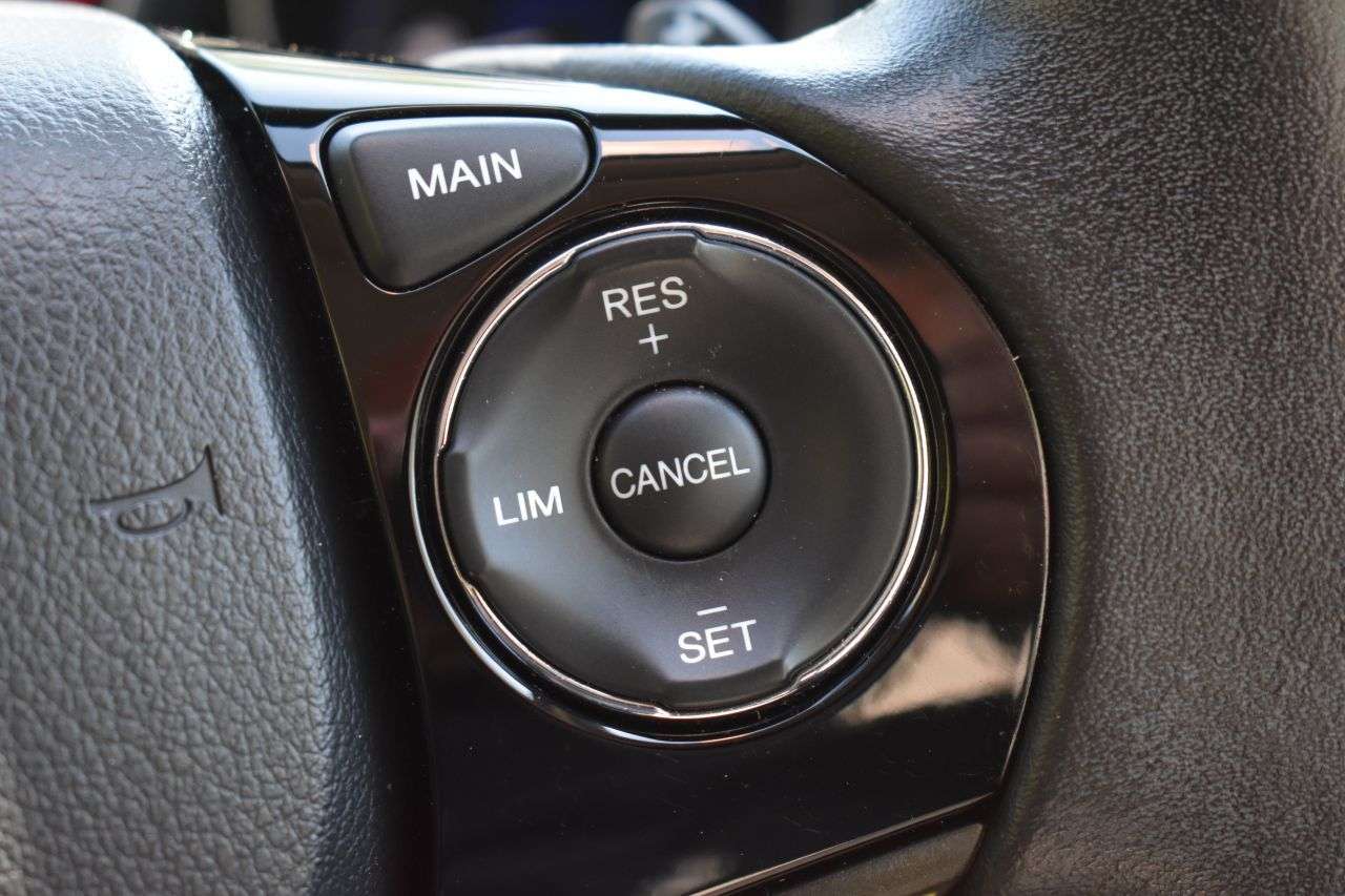 2015 HONDA CIVIC 2015 HONDA CIVIC