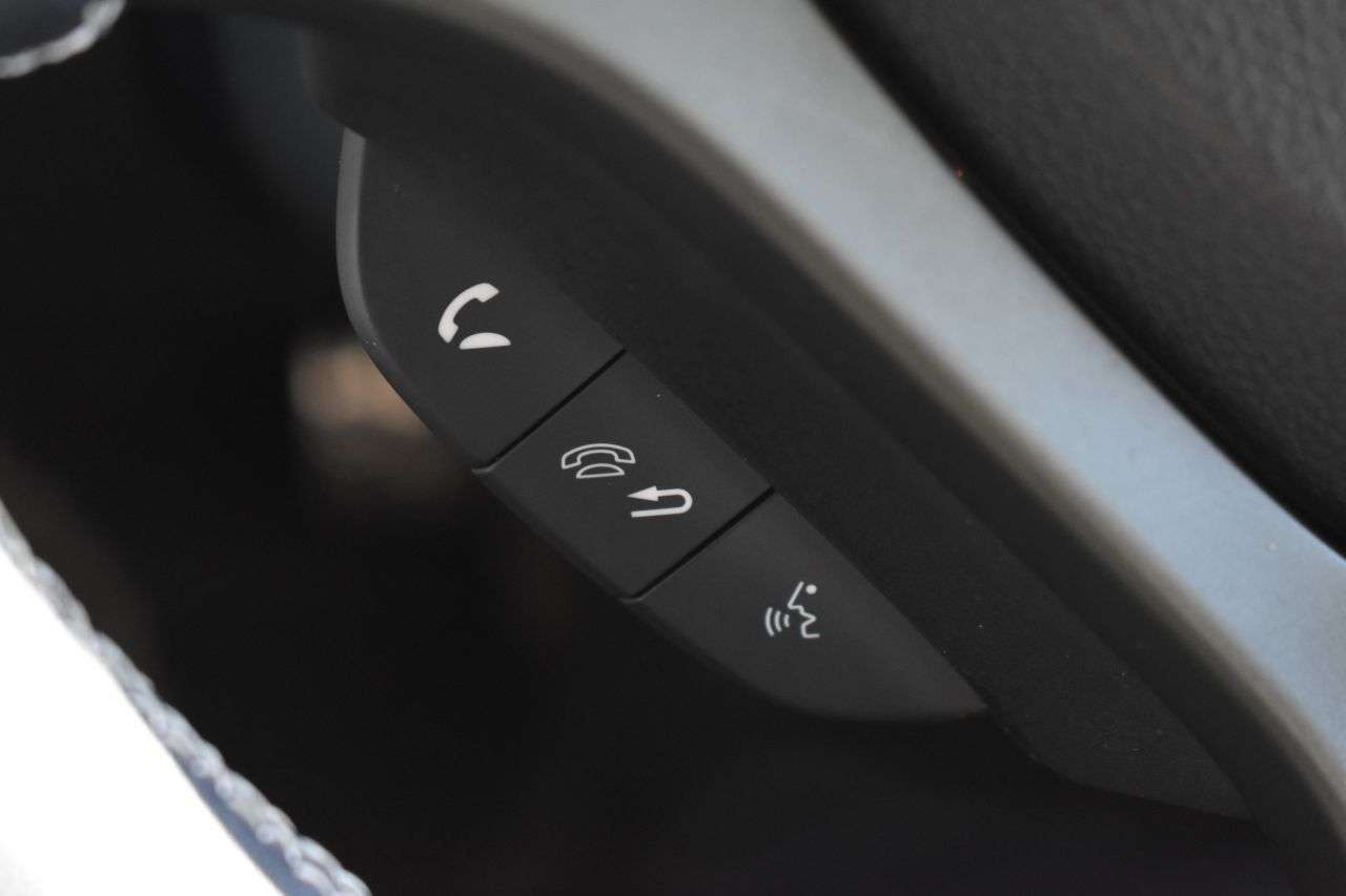 2015 HONDA CIVIC 2015 HONDA CIVIC