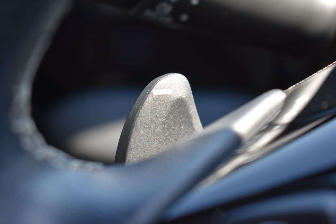 2015 HONDA CIVIC 2015 HONDA CIVIC