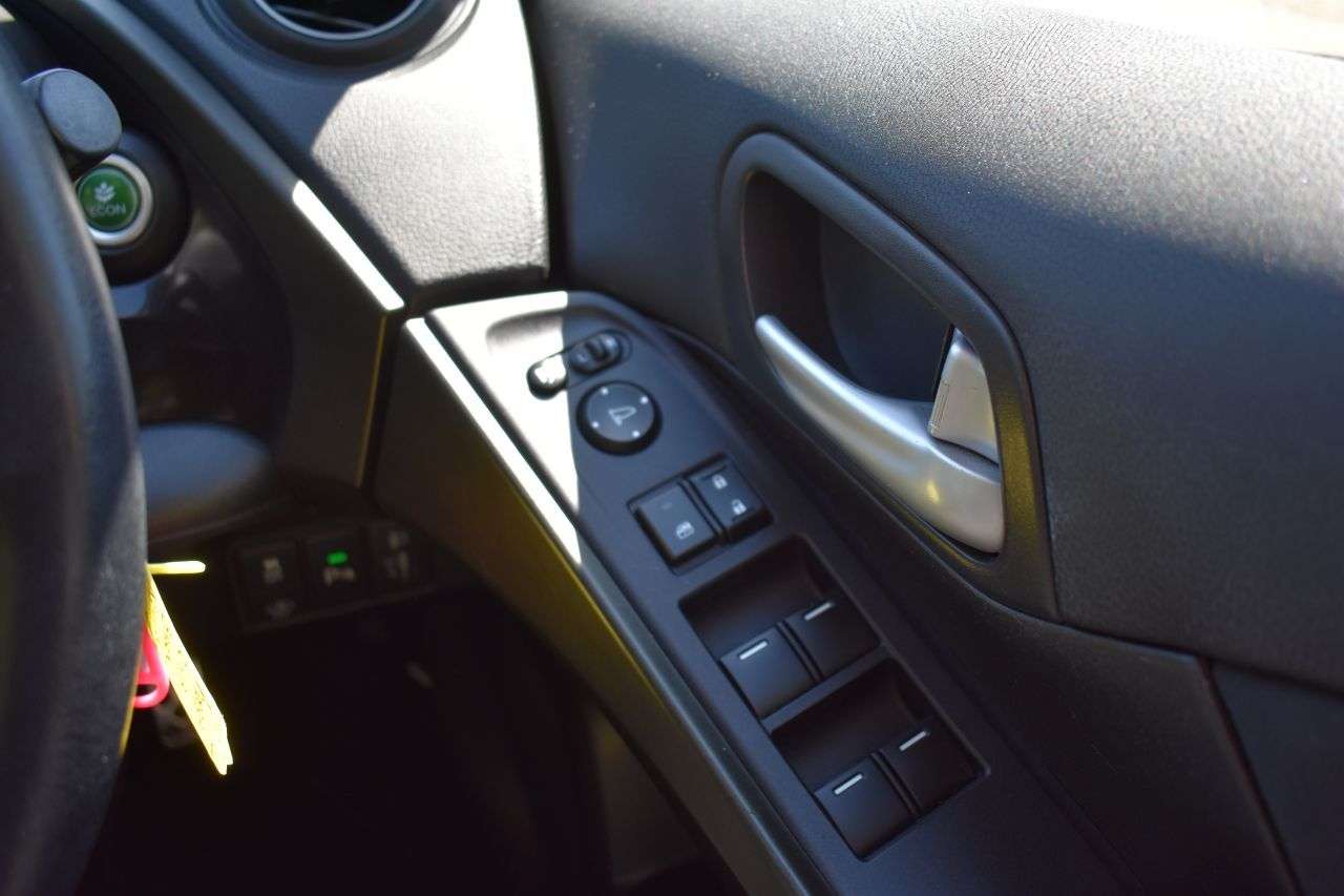 2015 HONDA CIVIC 2015 HONDA CIVIC