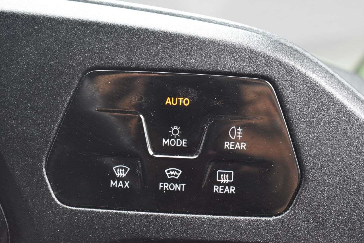 2023 VOLKSWAGEN CADDY MAXI 2023 VOLKSWAGEN CADDY MAXI