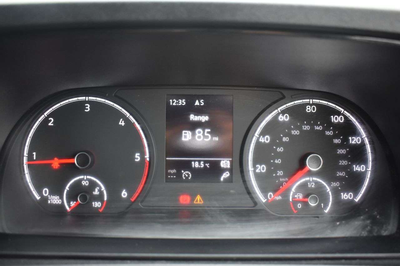 2023 VOLKSWAGEN CADDY MAXI 2023 VOLKSWAGEN CADDY MAXI