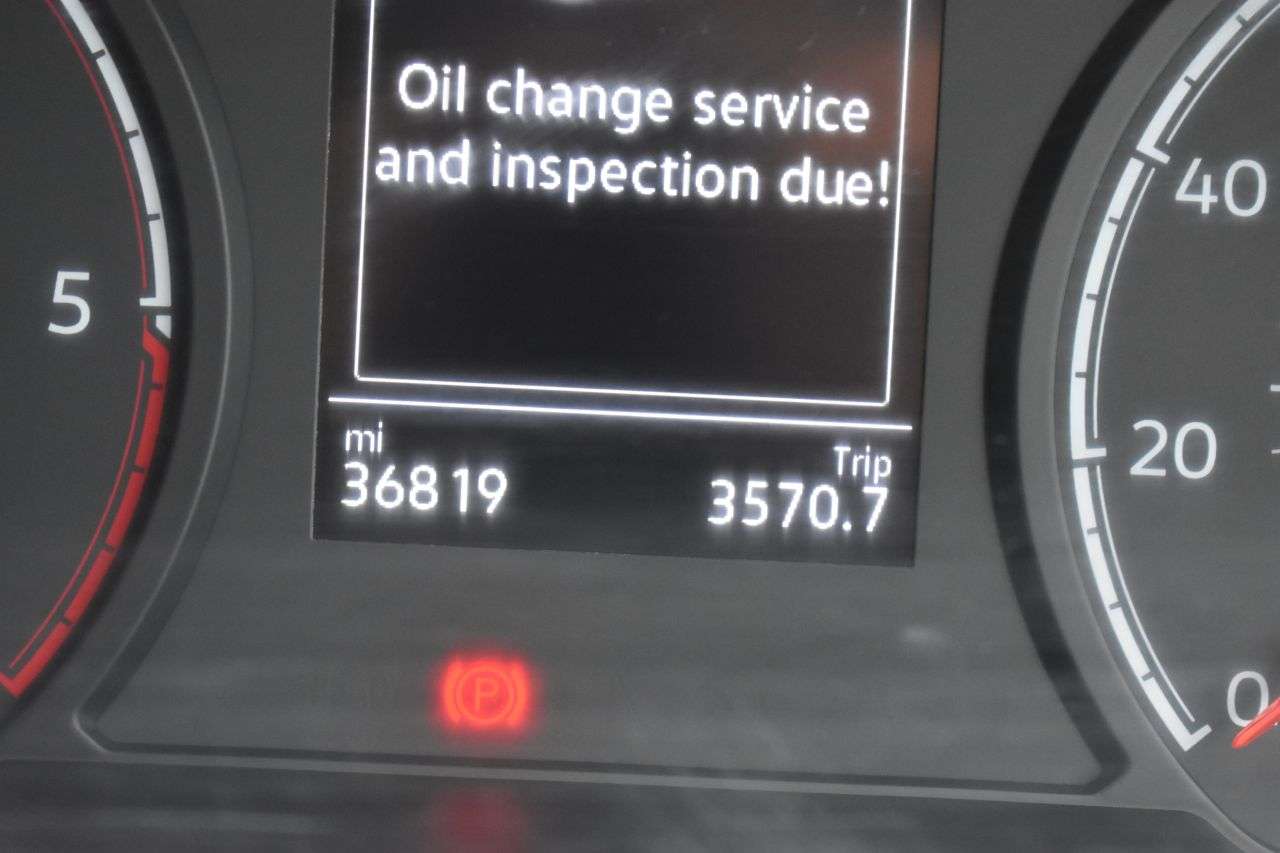 2023 VOLKSWAGEN CADDY MAXI 2023 VOLKSWAGEN CADDY MAXI