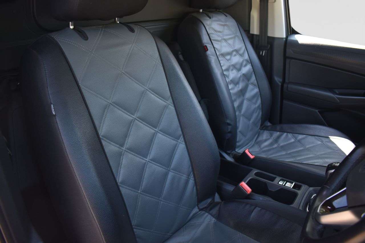 2023 VOLKSWAGEN CADDY MAXI 2023 VOLKSWAGEN CADDY MAXI