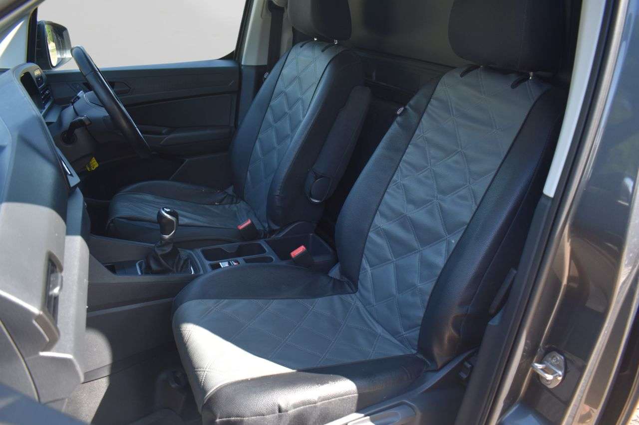 2023 VOLKSWAGEN CADDY MAXI 2023 VOLKSWAGEN CADDY MAXI