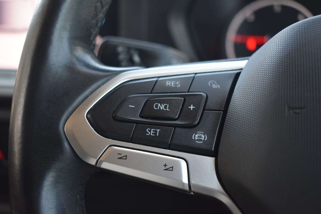 2023 VOLKSWAGEN CADDY MAXI 2023 VOLKSWAGEN CADDY MAXI