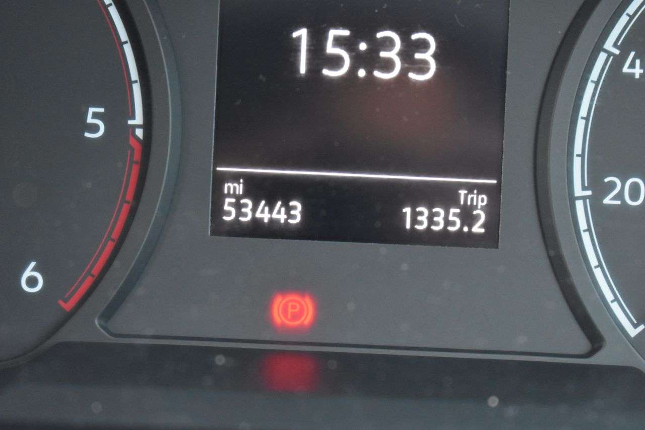 2023 VOLKSWAGEN CADDY MAXI 2023 VOLKSWAGEN CADDY MAXI