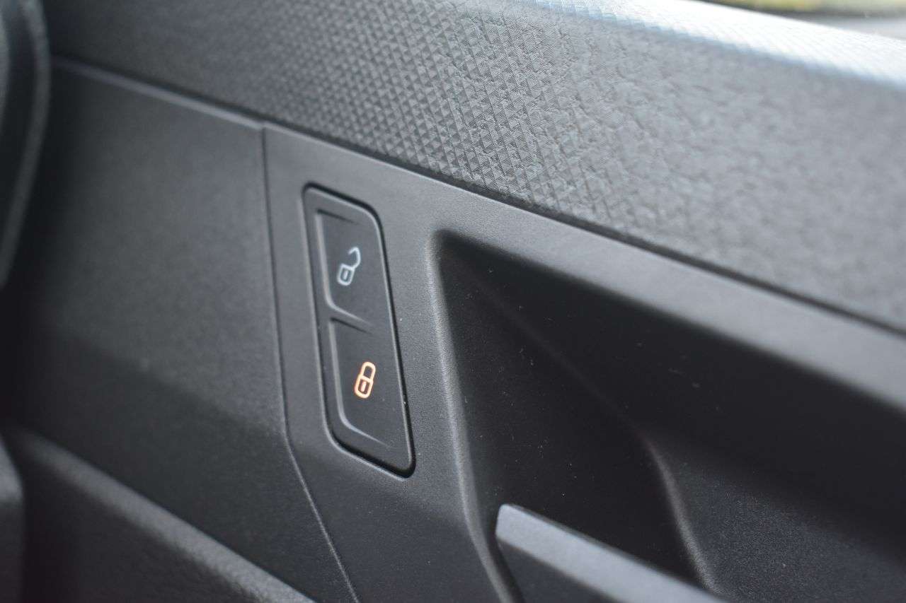 2023 VOLKSWAGEN CADDY MAXI 2023 VOLKSWAGEN CADDY MAXI