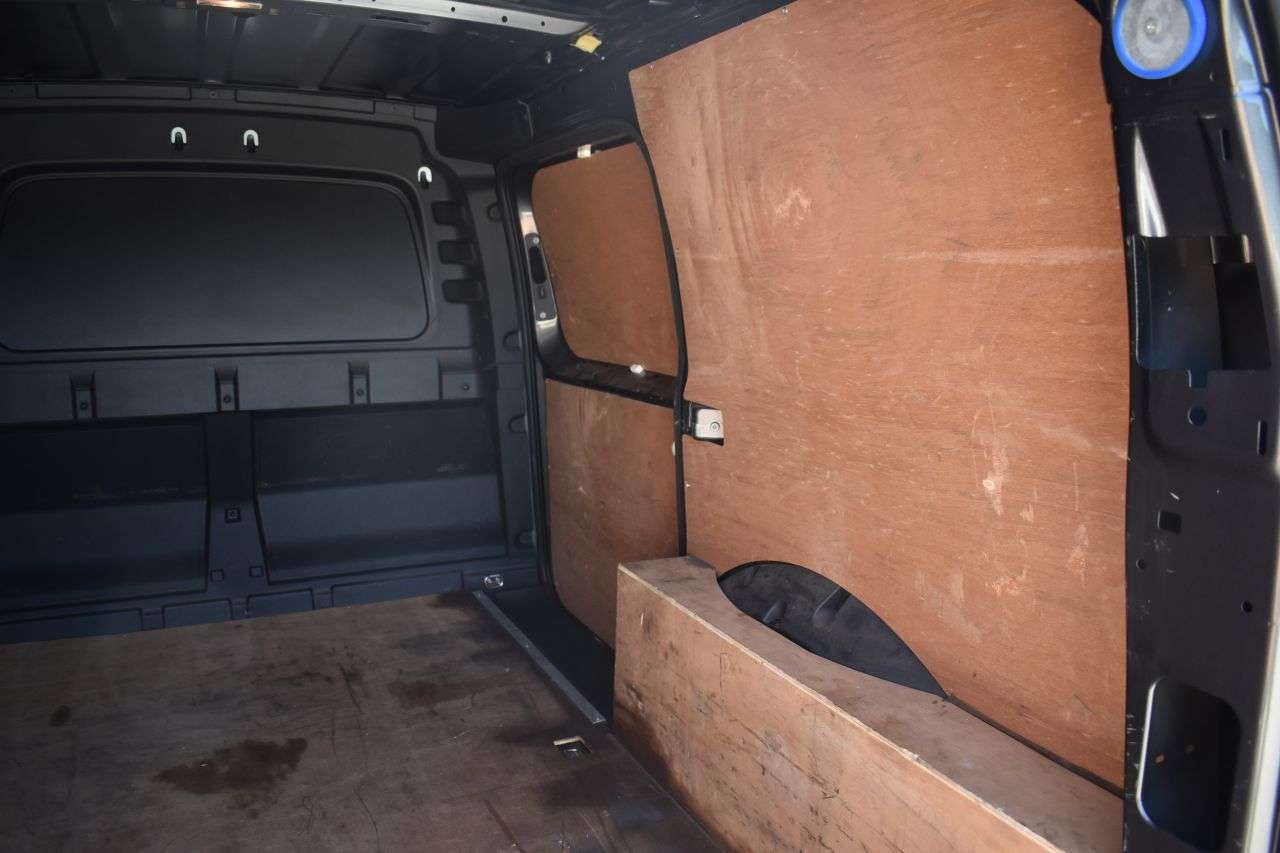 2023 VOLKSWAGEN CADDY MAXI 2023 VOLKSWAGEN CADDY MAXI