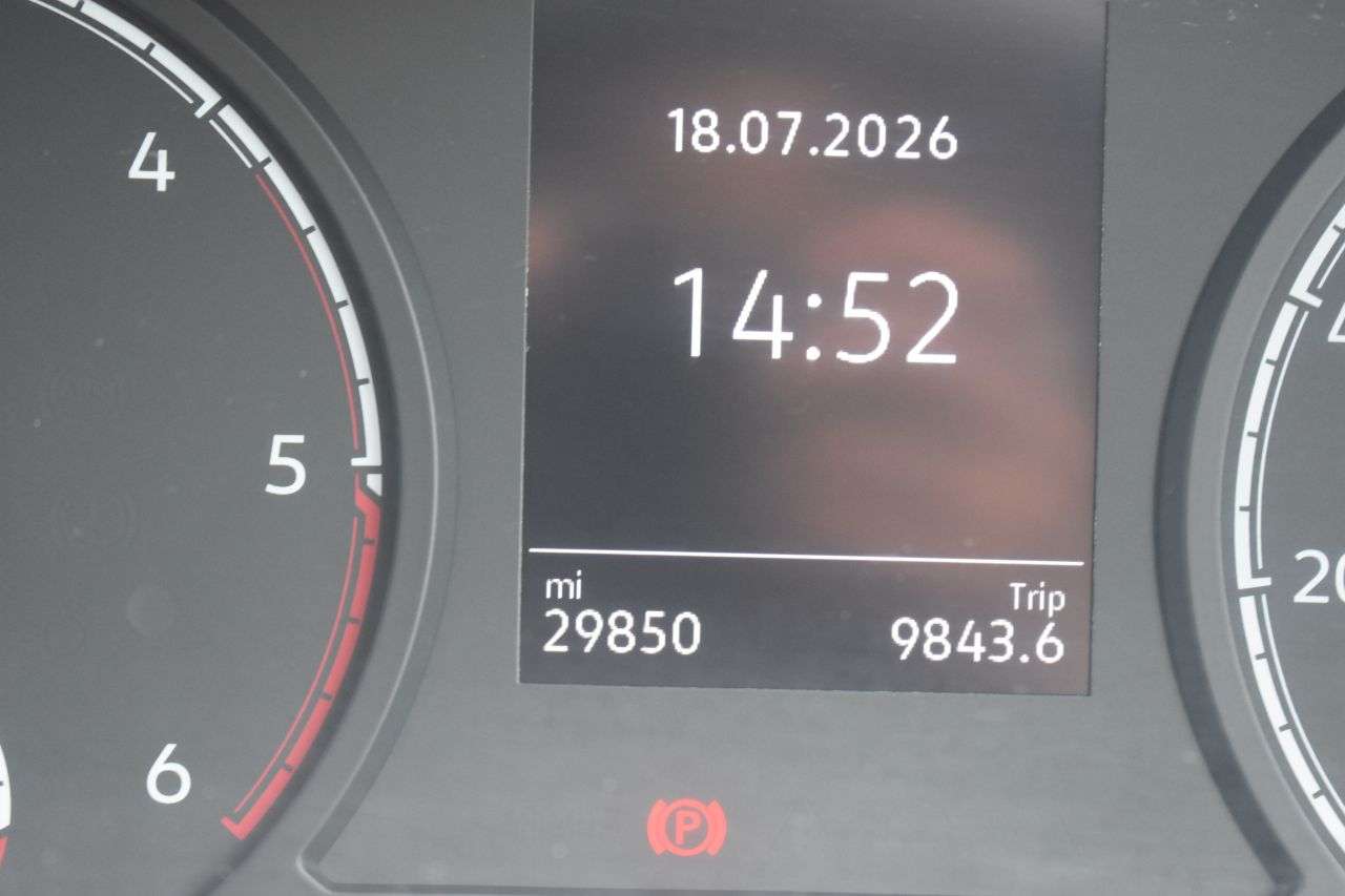 2023 VOLKSWAGEN CADDY MAXI 2023 VOLKSWAGEN CADDY MAXI