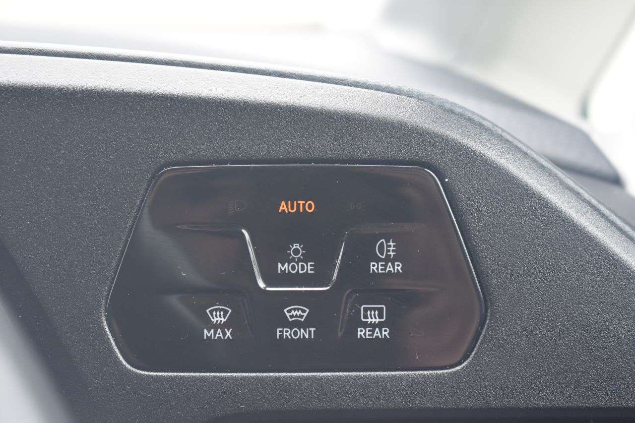 2023 VOLKSWAGEN CADDY MAXI 2023 VOLKSWAGEN CADDY MAXI