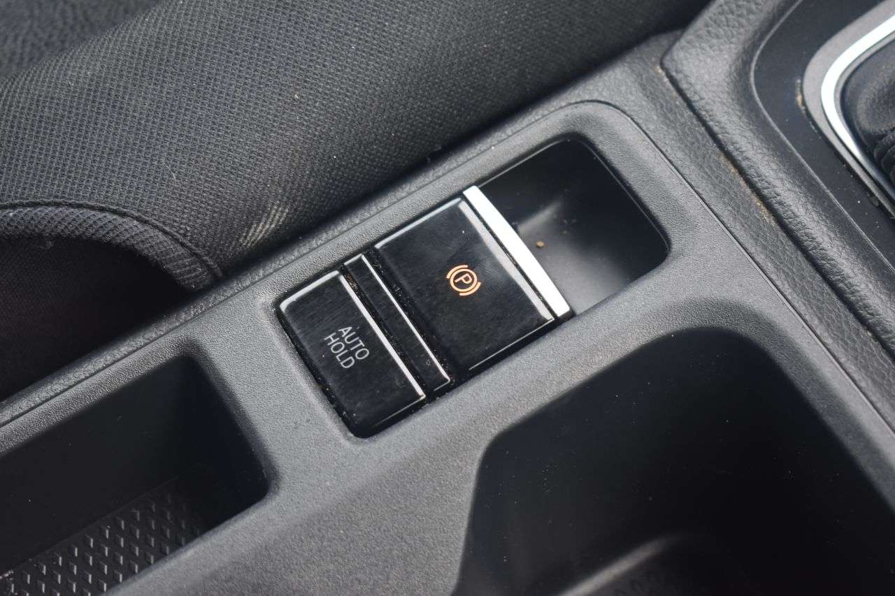 2023 VOLKSWAGEN CADDY MAXI 2023 VOLKSWAGEN CADDY MAXI