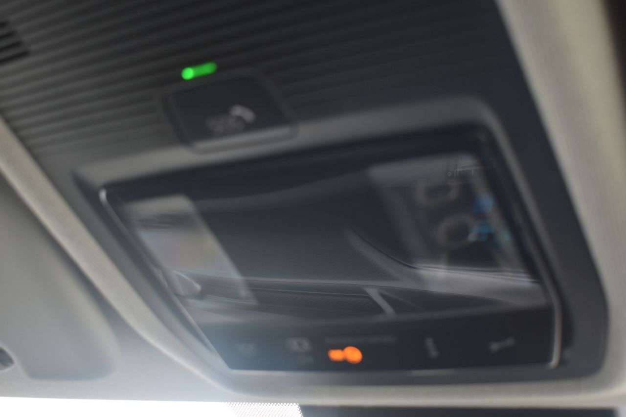 2023 VOLKSWAGEN CADDY MAXI 2023 VOLKSWAGEN CADDY MAXI