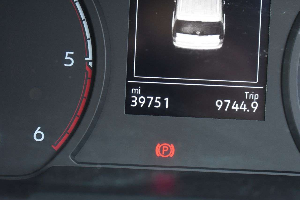 2023 VOLKSWAGEN CADDY MAXI 2023 VOLKSWAGEN CADDY MAXI