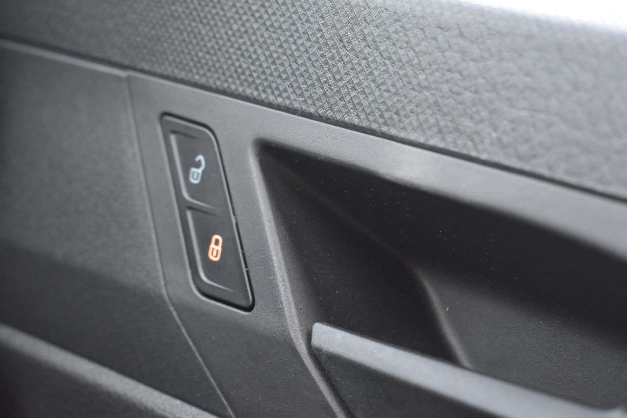 2023 VOLKSWAGEN CADDY MAXI 2023 VOLKSWAGEN CADDY MAXI