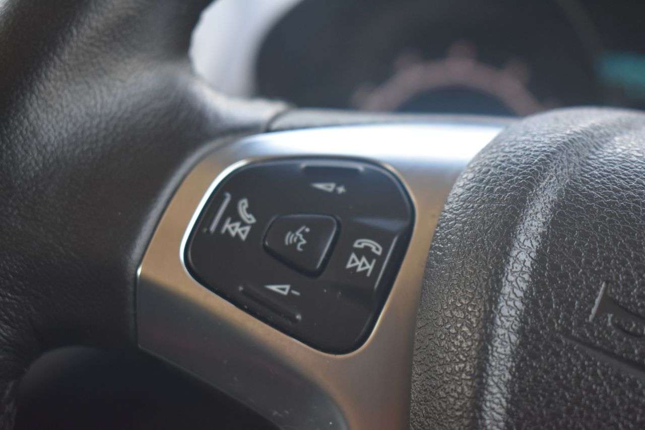 2023 FORD TRANSIT COURIER 2023 FORD TRANSIT COURIER
