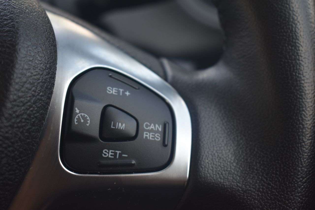 2023 FORD TRANSIT COURIER 2023 FORD TRANSIT COURIER