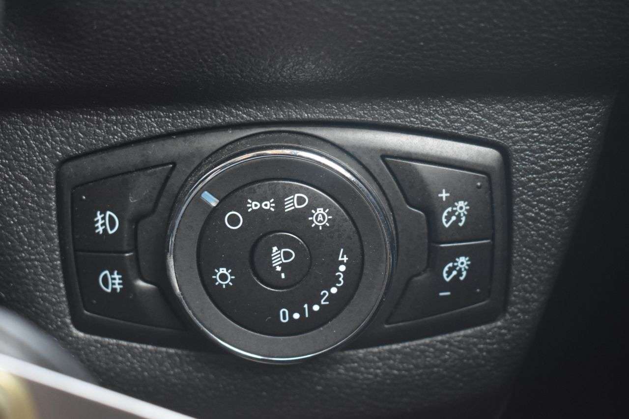 2023 FORD TRANSIT COURIER 2023 FORD TRANSIT COURIER
