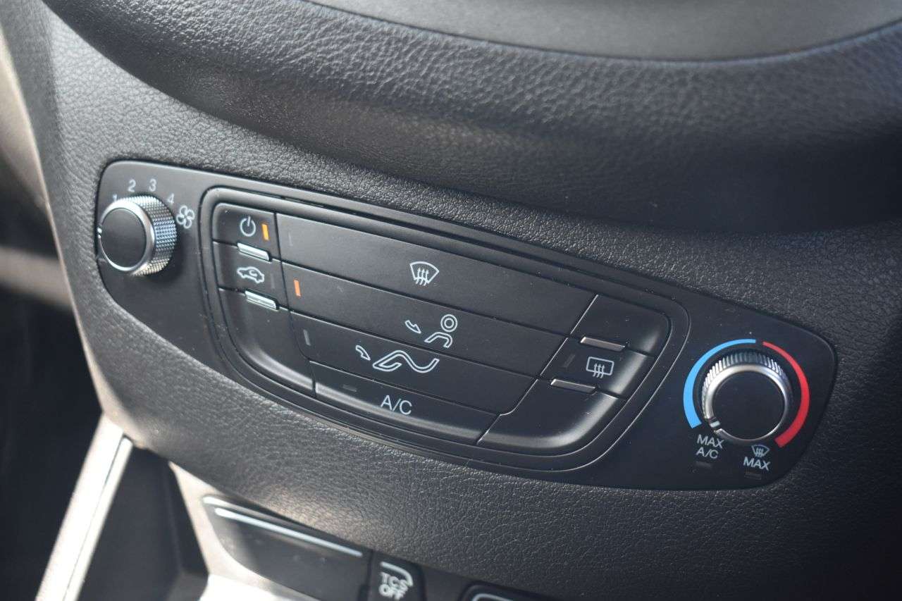 2023 FORD TRANSIT COURIER 2023 FORD TRANSIT COURIER