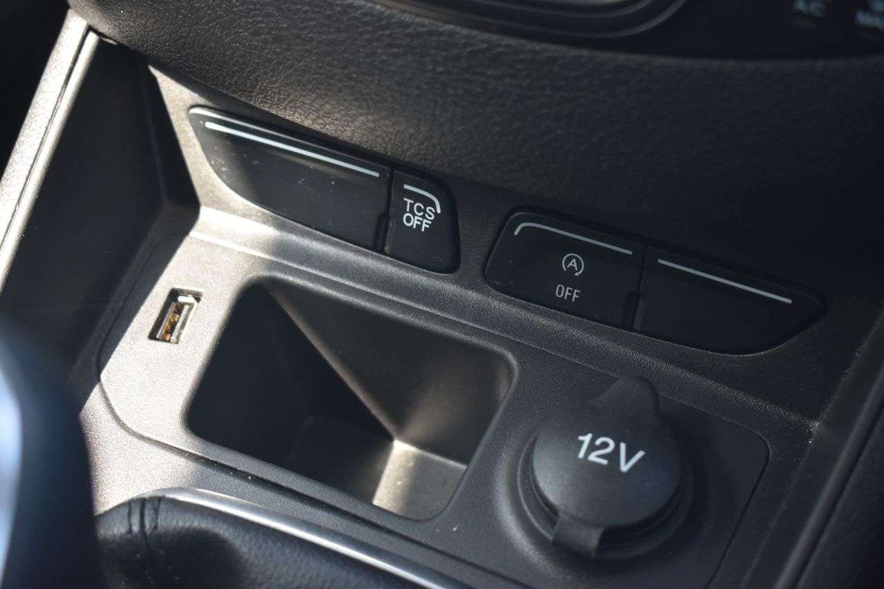 2023 FORD TRANSIT COURIER 2023 FORD TRANSIT COURIER