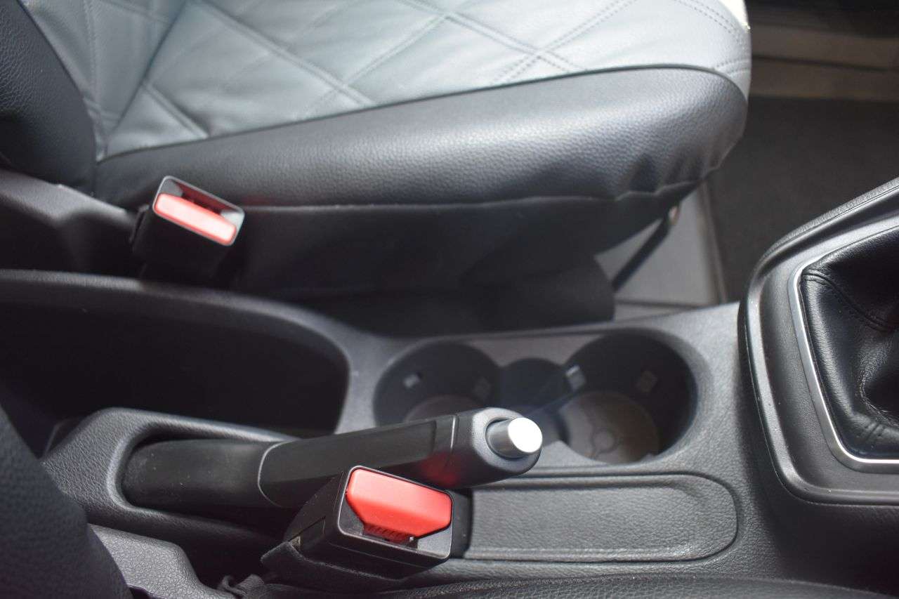 2023 FORD TRANSIT COURIER 2023 FORD TRANSIT COURIER