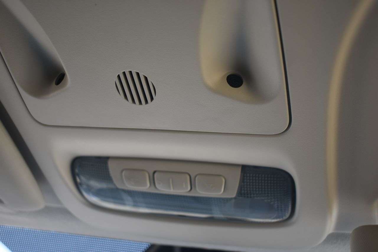 2023 FORD TRANSIT COURIER 2023 FORD TRANSIT COURIER