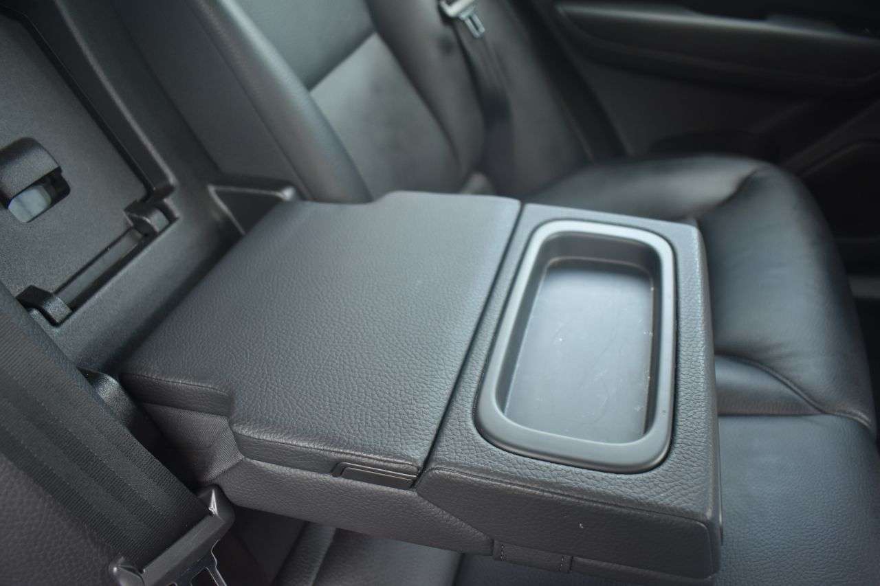 2021 VOLVO XC60 2021 VOLVO XC60