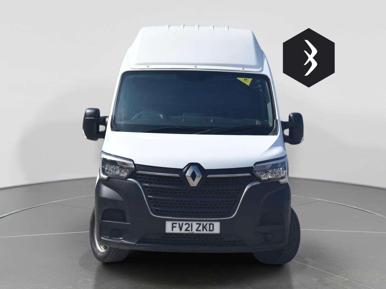 A 2021 RENAULT MASTER 2.3 dCi ENERGY 35 Business Panel Van 4dr Diesel Manual FWD LWB High Roof Eu A 2021 RENAULT MASTER 2.3 dCi ENERGY 35 Business Panel Van 4dr Diesel Manual FWD LWB High Roof Eu