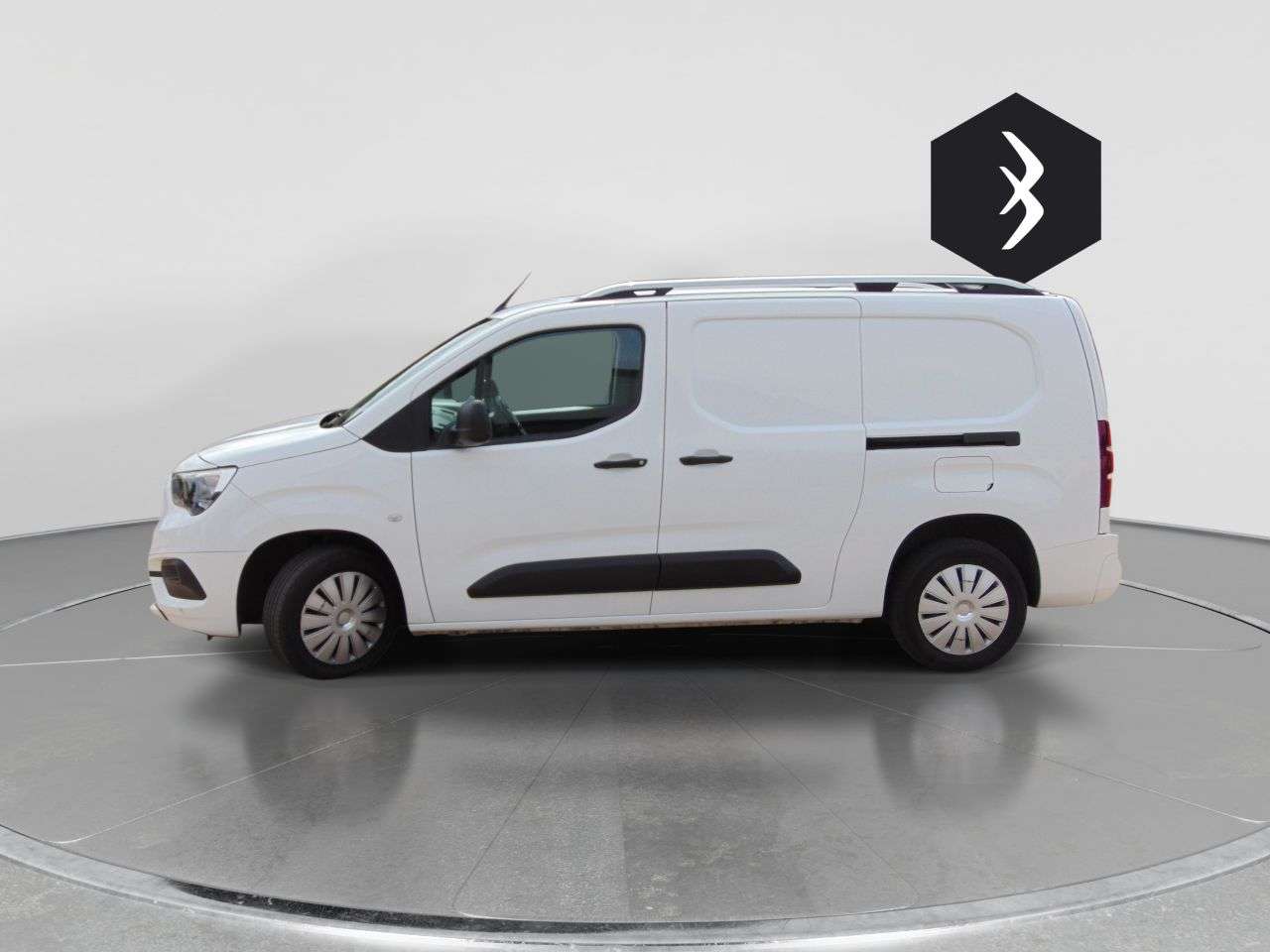 2022 VAUXHALL COMBO 2022 VAUXHALL COMBO