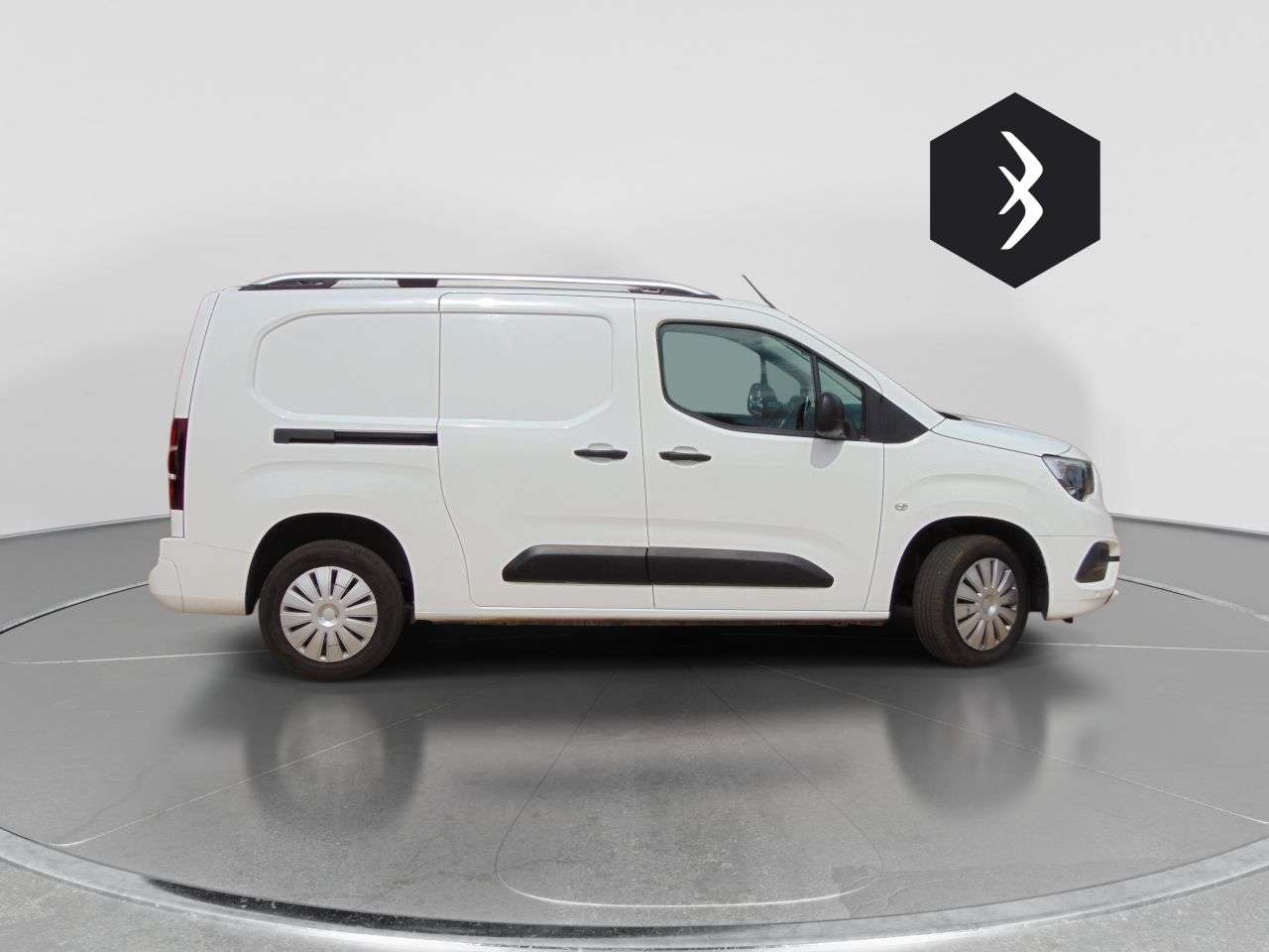 2022 VAUXHALL COMBO 2022 VAUXHALL COMBO