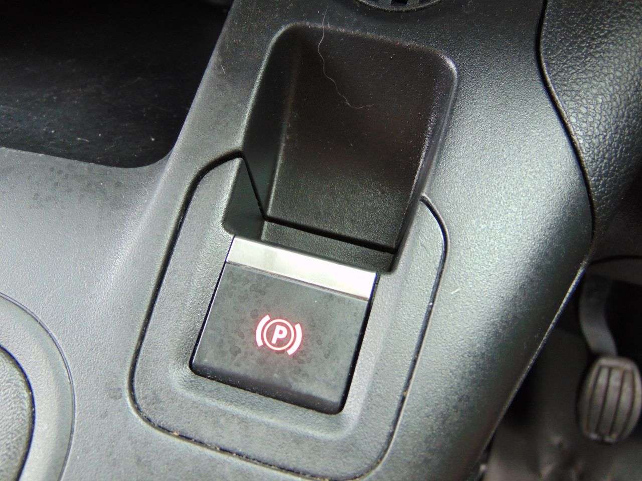 2022 VAUXHALL COMBO 2022 VAUXHALL COMBO